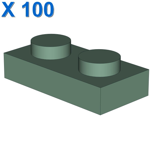 104107