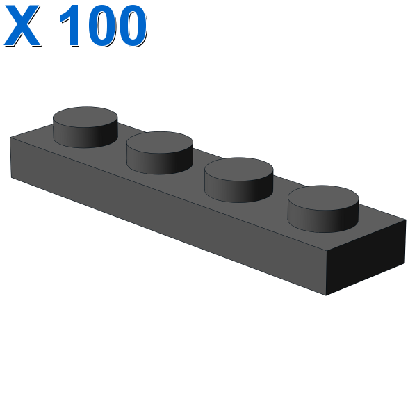 104110