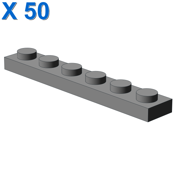104119