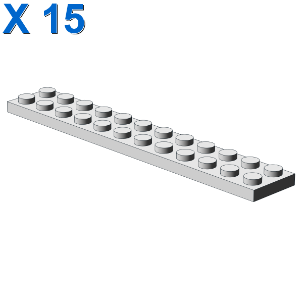 104129