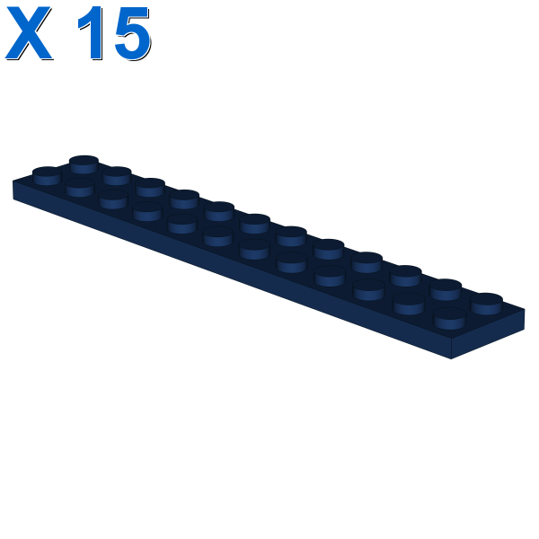 104130