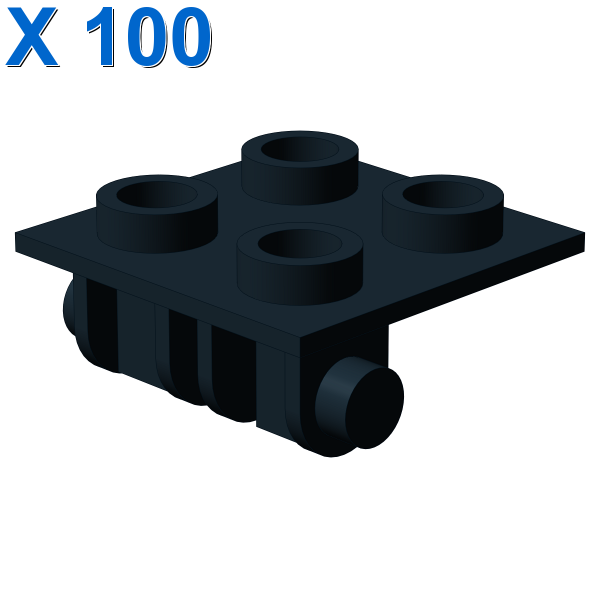 104142