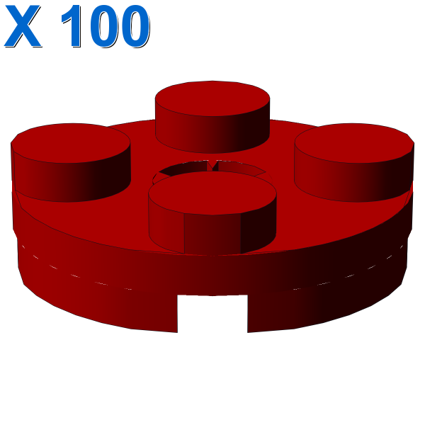 104149