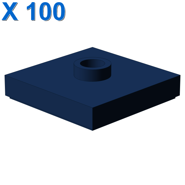 104153