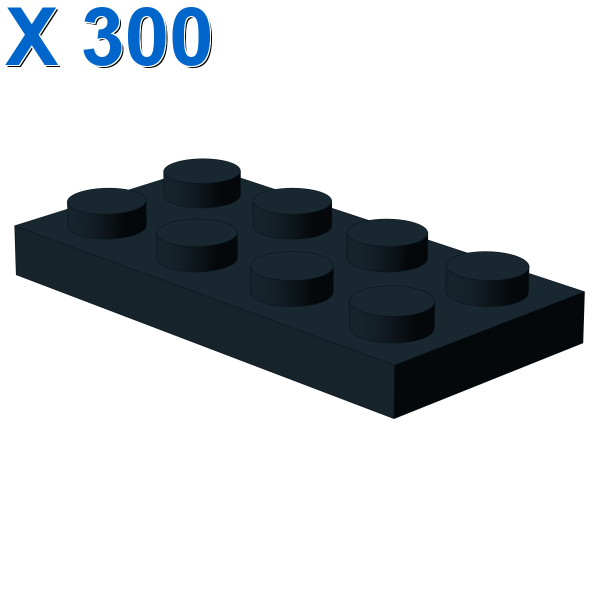 104158