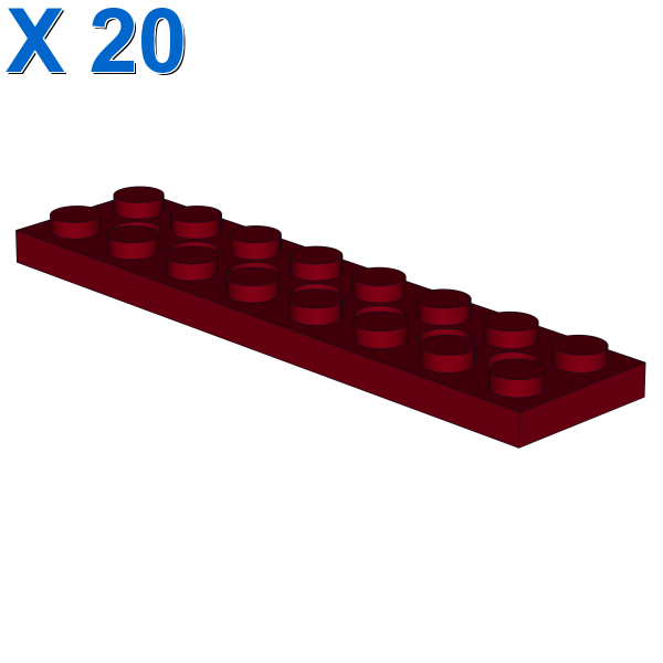 104173
