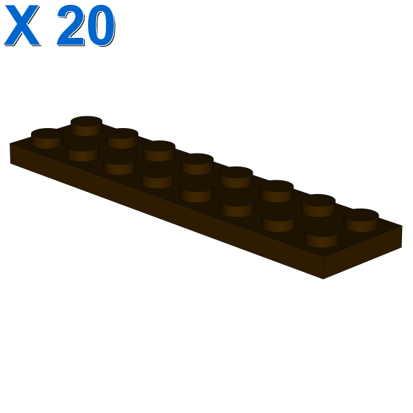 104186