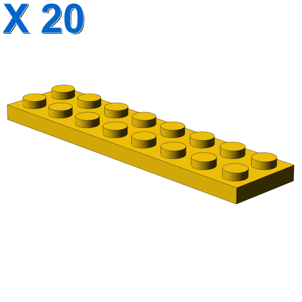 104189