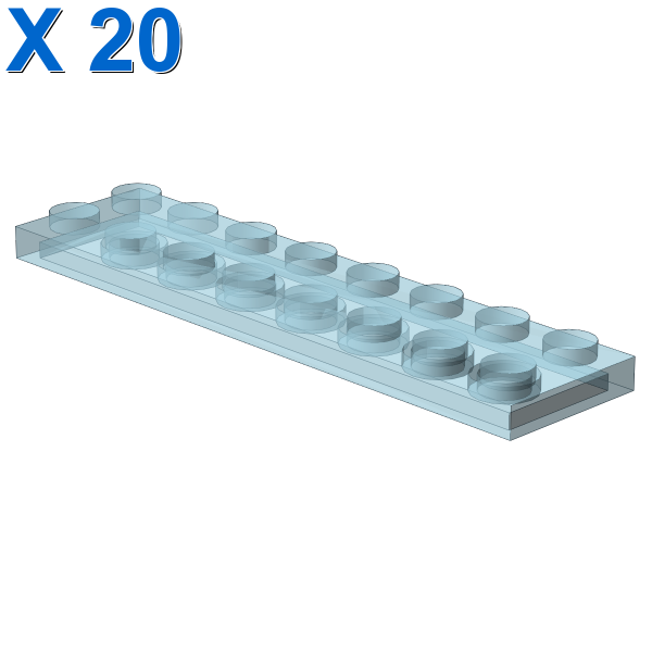 104190