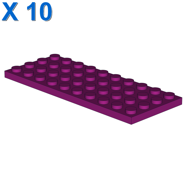 104215