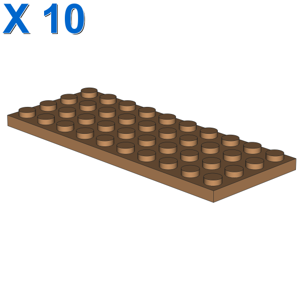 104217