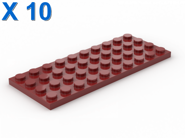 104218