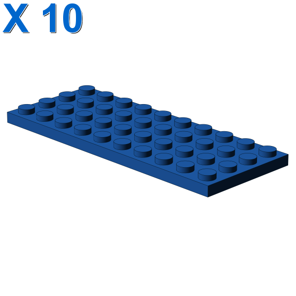 104220