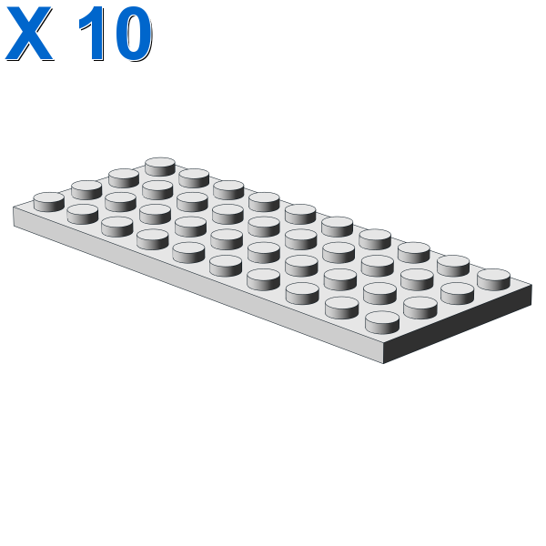 104222