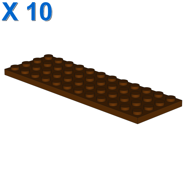 104226