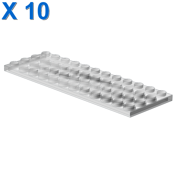 104227
