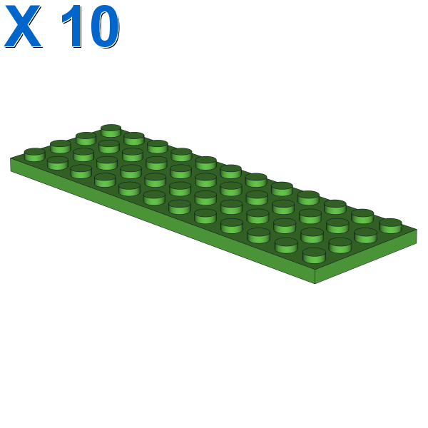 104232