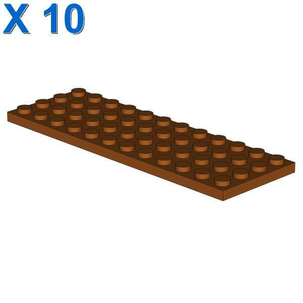 104233