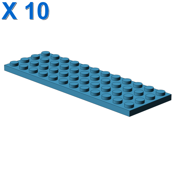104234