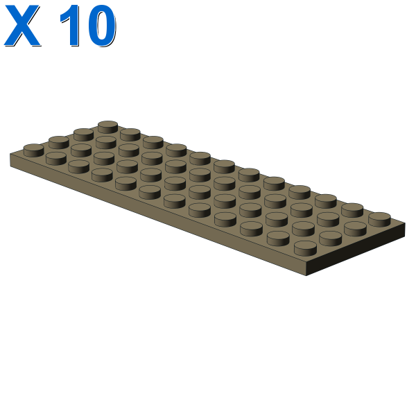 104235