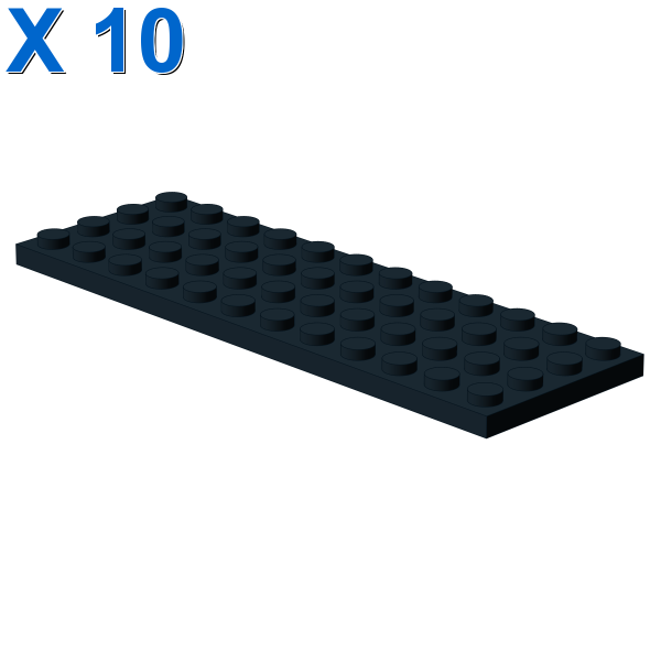 104237