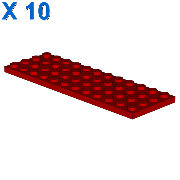 104239