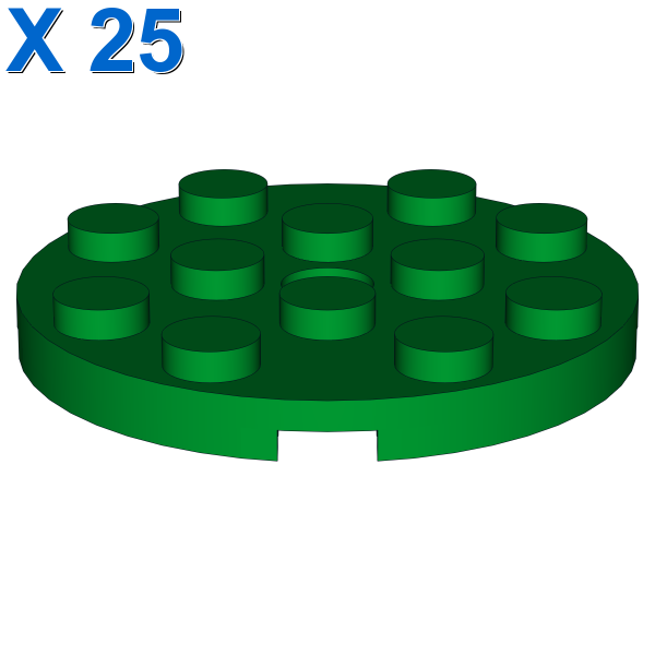 104249