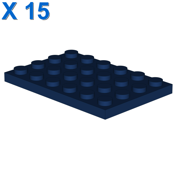 10425