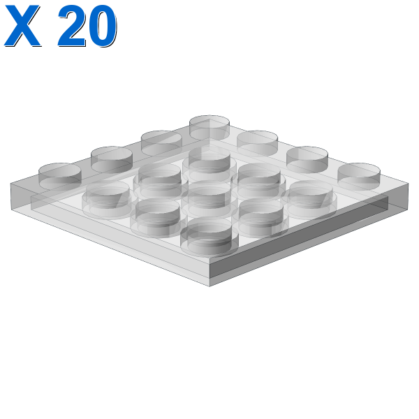 104252