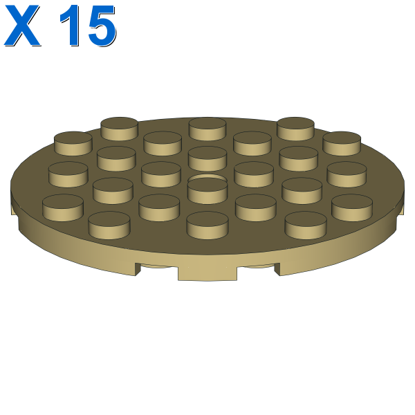 104256