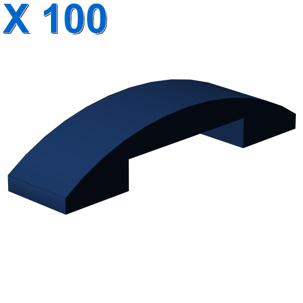 104268