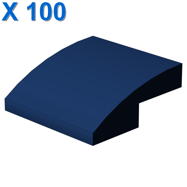 104270