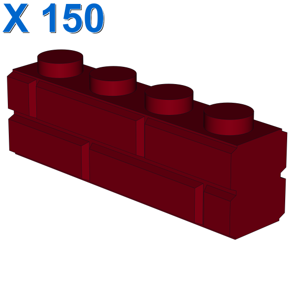 104282