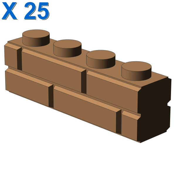 104284