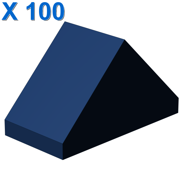 104297