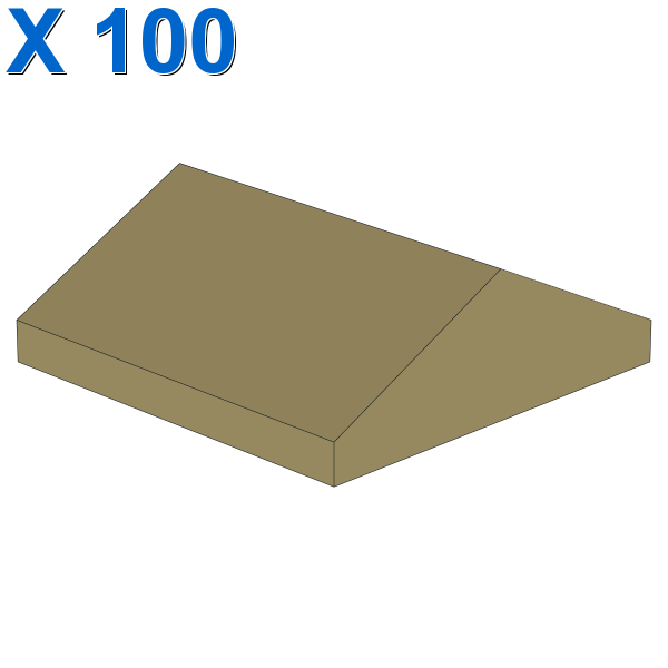 104298