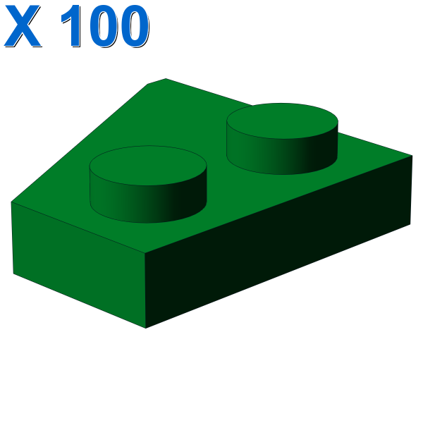 104305