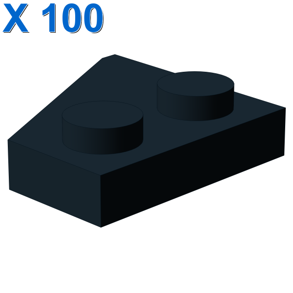 104306