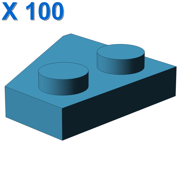 104308