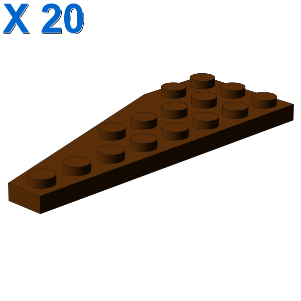 104318
