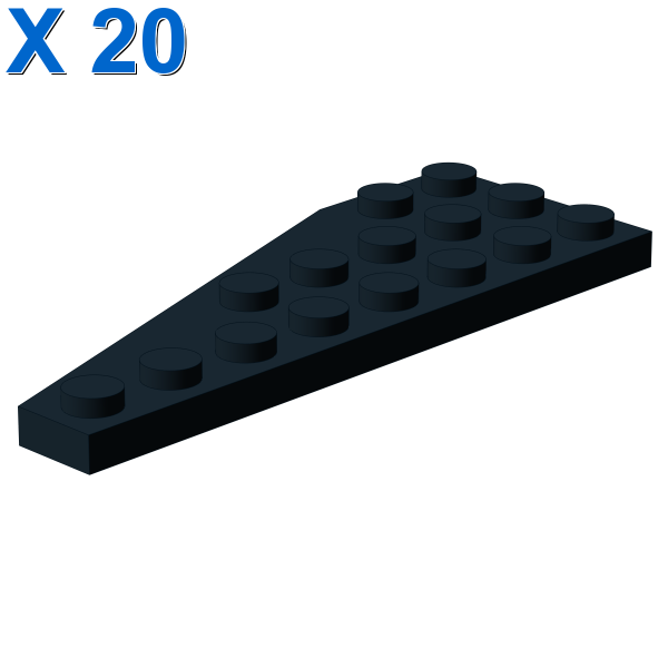 104320
