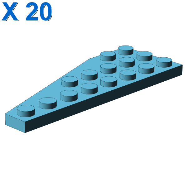104321