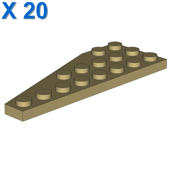 104323