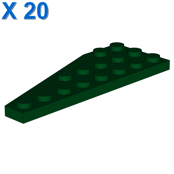 104325