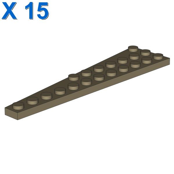 104326