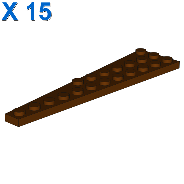 104328