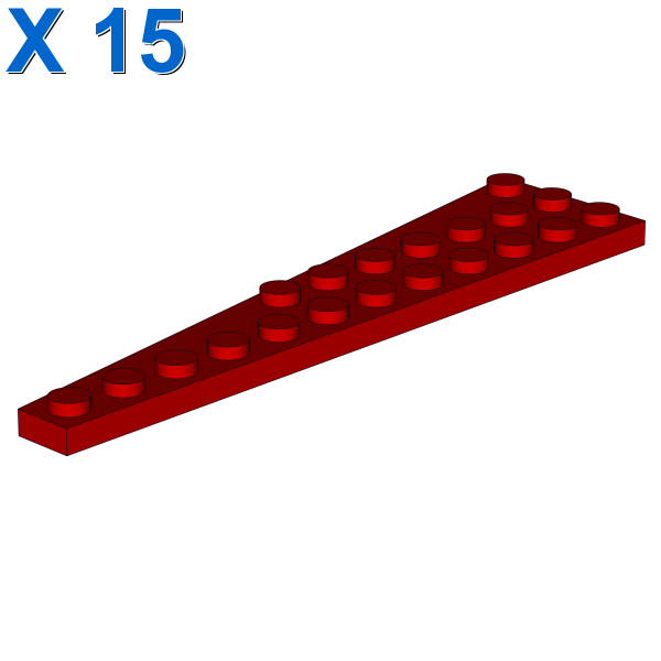 104329