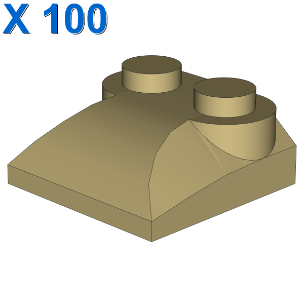 10434