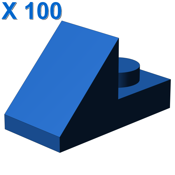 104361