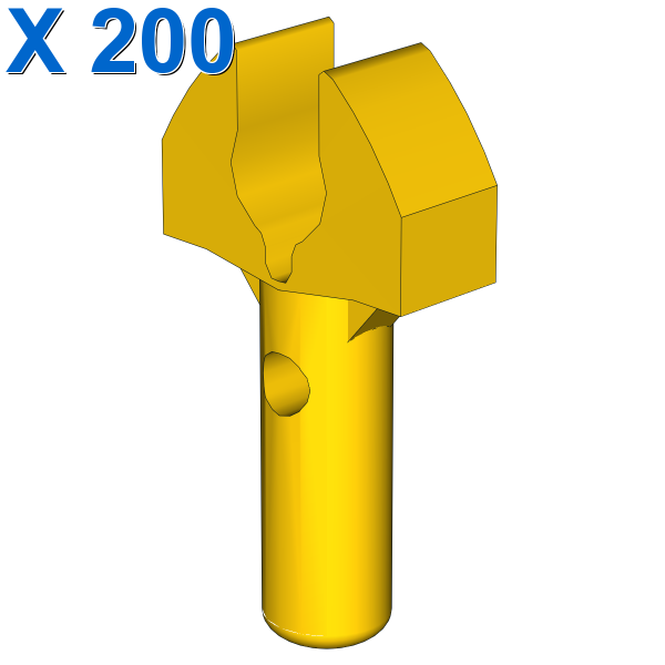 104411